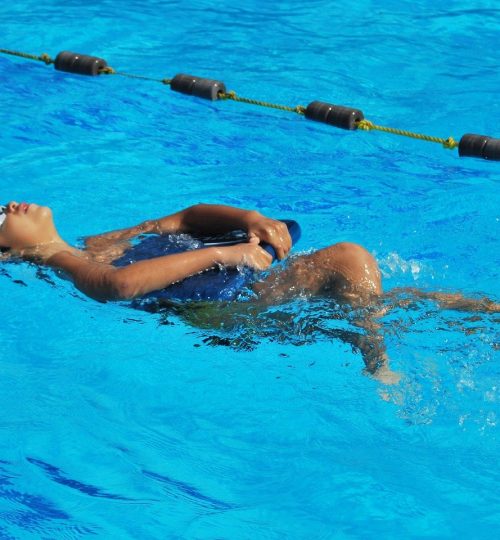 kid, swimming, pool-1401158.jpg